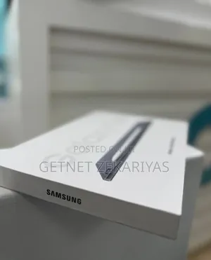 New Samsung Galaxy Tab S10 Lite 256 GB