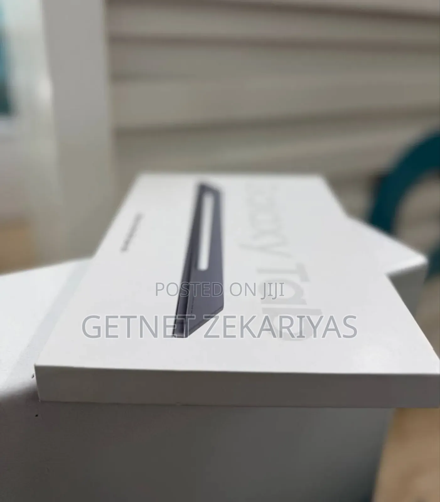 New Samsung Galaxy Tab S10 Lite 256 GB