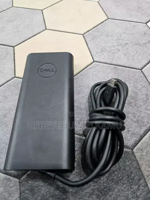 Ccomputer Charger