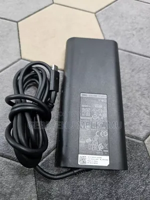 Ccomputer Charger