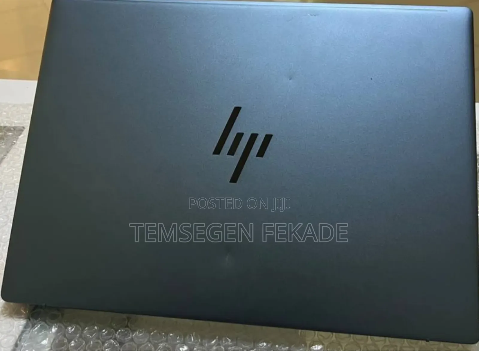 New Laptop HP Pavilion 14 16GB Intel Core Ultra 5 SSD 512GB