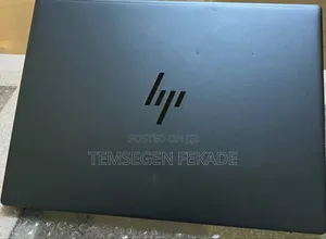 New Laptop HP Pavilion 14 16GB Intel Core Ultra 5 SSD 512GB
