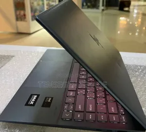 New Laptop HP Pavilion 14 16GB Intel Core Ultra 5 SSD 512GB