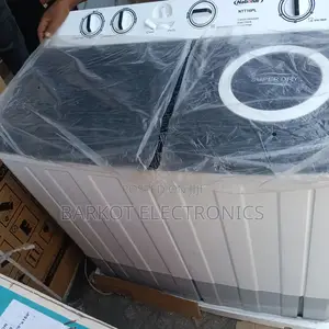 National Washing Mashins Front 16kg Brand Model Bale Ters Nw