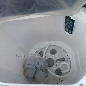 National Washing Mashins Front 16kg Brand Model Bale Ters Nw