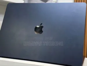 New Laptop Apple MacBook Pro M1 16GB Intel Core I5 SSD 512GB