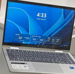 New Laptop Apple MacBook Pro M1 16GB Intel Core I5 SSD 512GB