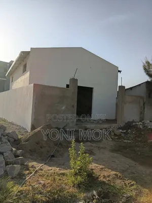 Warehouse Rent Rent at Kality