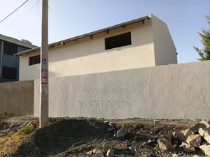 Warehouse Rent Rent at Kality