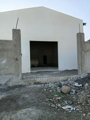 Warehouse Rent Rent at Kality