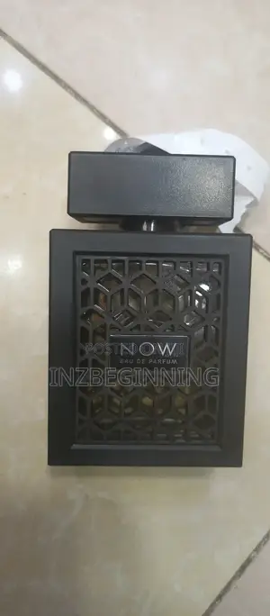 Rave Now Eau De Parfume