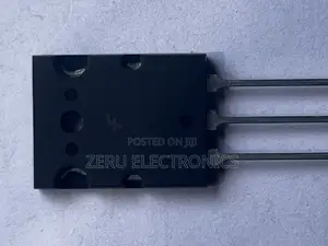 60n100 Igbt Transistor Mosfet