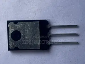 60n100 Igbt Transistor Mosfet