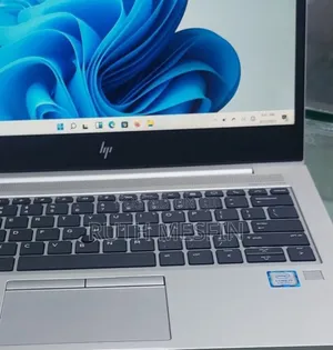 New Laptop HP Stream Notebook 16GB Intel Core I7 SSD 1T