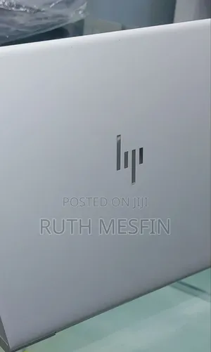 New Laptop HP Stream Notebook 16GB Intel Core I7 SSD 1T