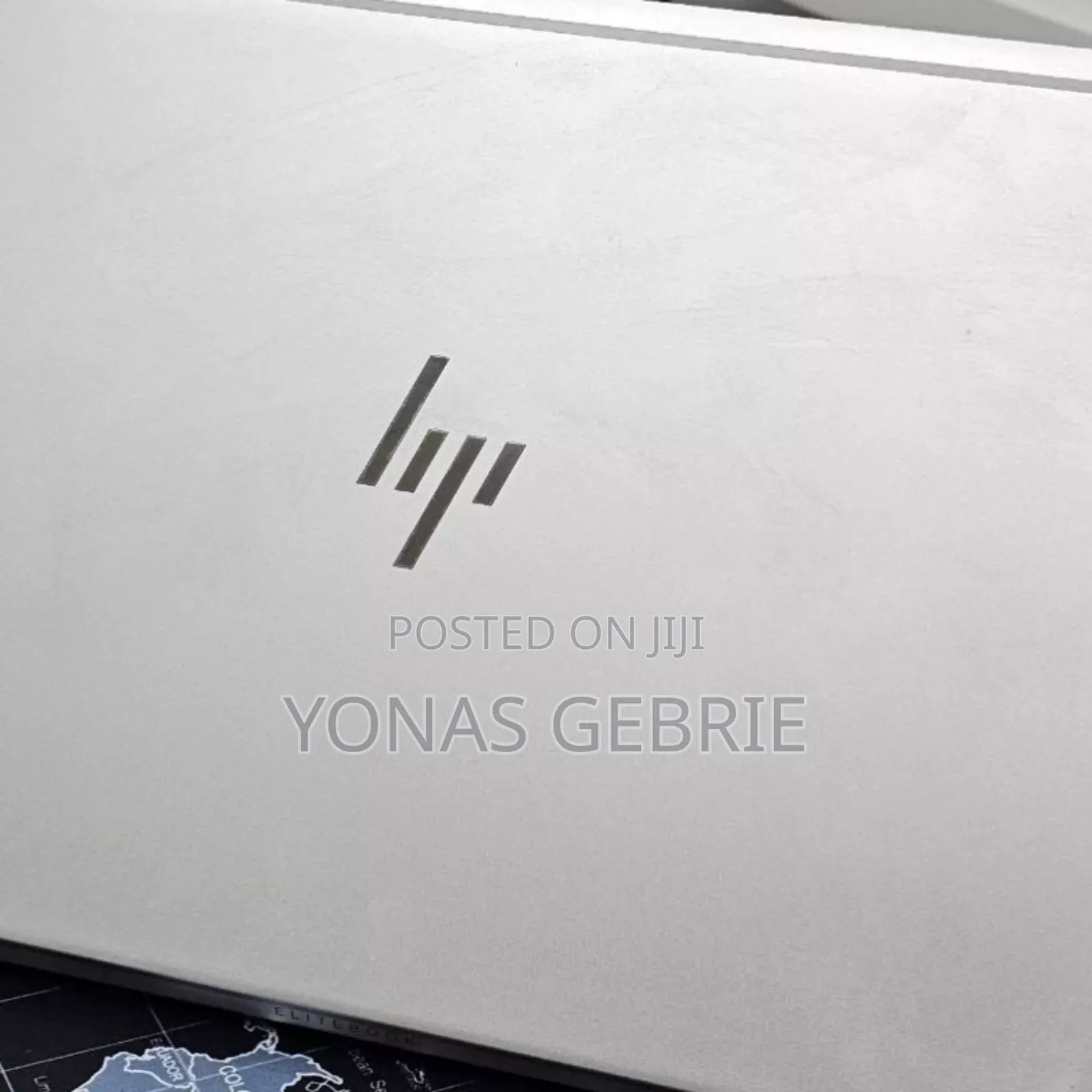 New Laptop HP EliteBook 1040 16GB Intel Core i7 SSD 256GB