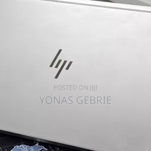 New Laptop HP EliteBook 1040 16GB Intel Core i7 SSD 256GB