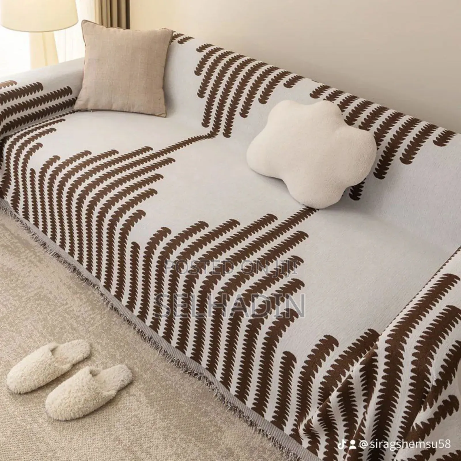 Ytemi Yela Yasofe Cherike Adesu Ega Geri Yegagutali