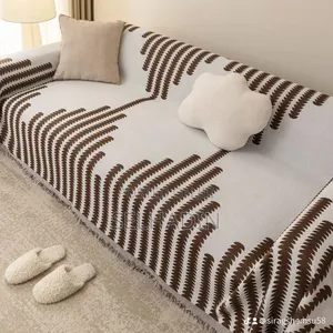 Ytemi Yela Yasofe Cherike Adesu Ega Geri Yegagutali