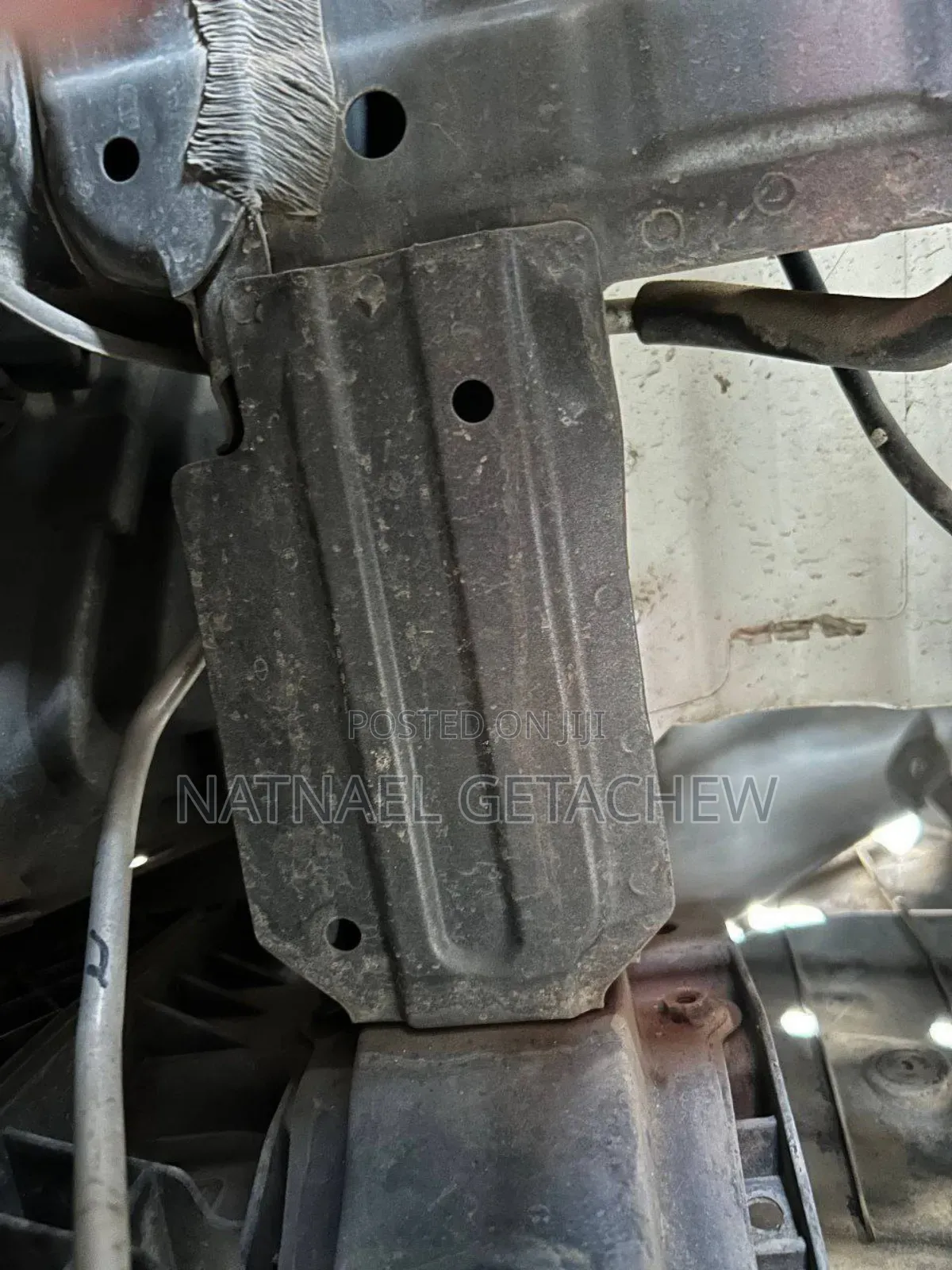 Suzuki Dzire 2022 Silver