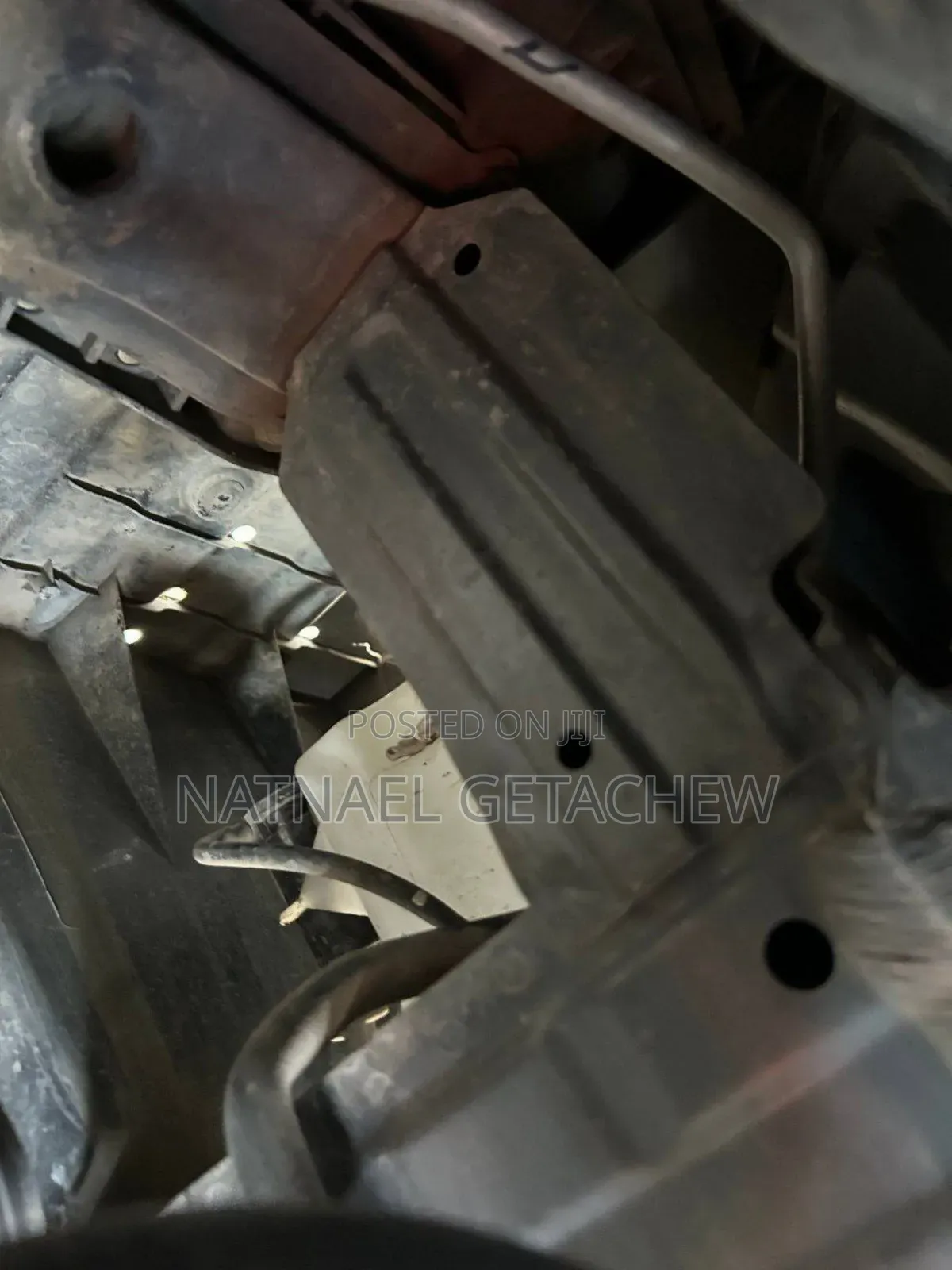 Suzuki Dzire 2022 Silver