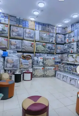 Confert Ansola Orjinali Cotan Yahona Ega Gari Yageali