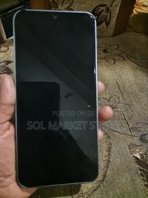 Samsung Galaxy M16 128 GB