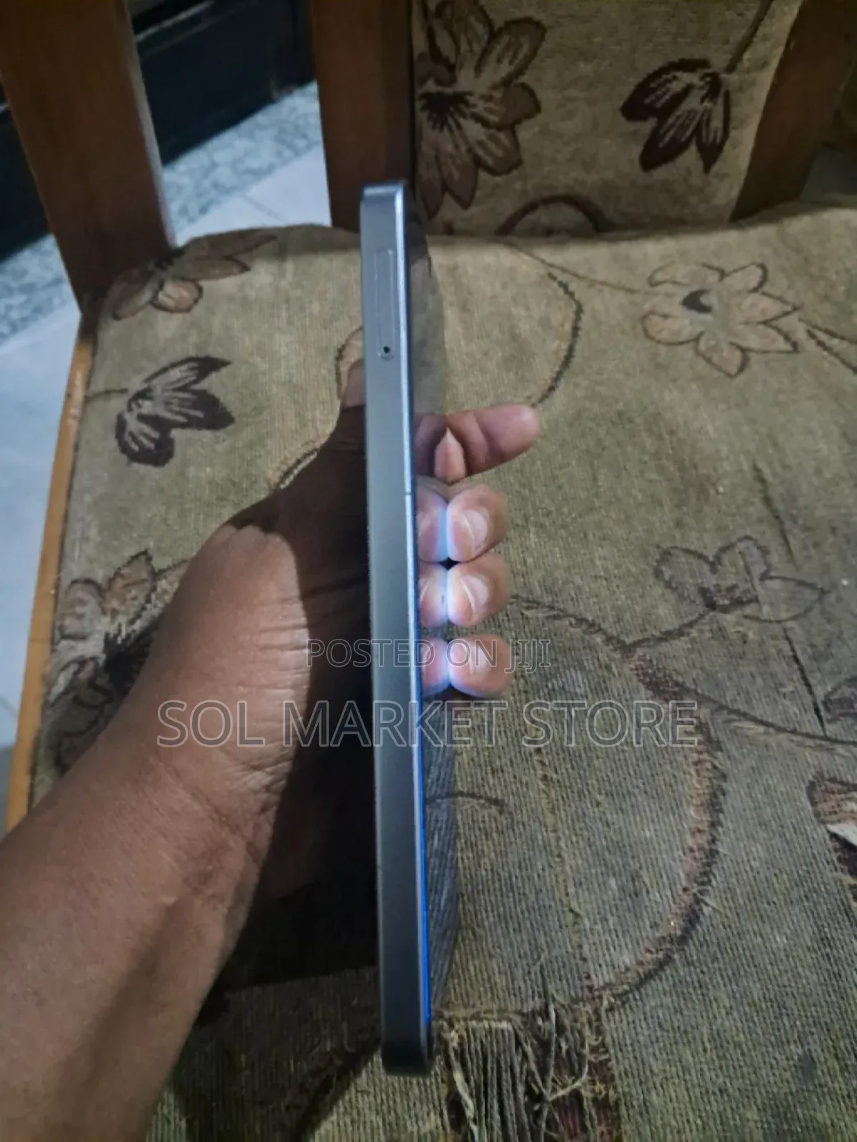 Samsung Galaxy M16 128 GB