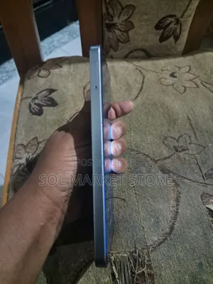 Samsung Galaxy M16 128 GB