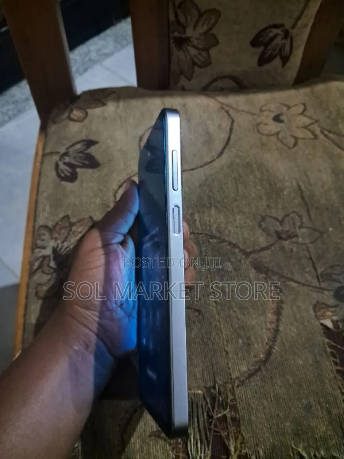 Samsung Galaxy M16 128 GB