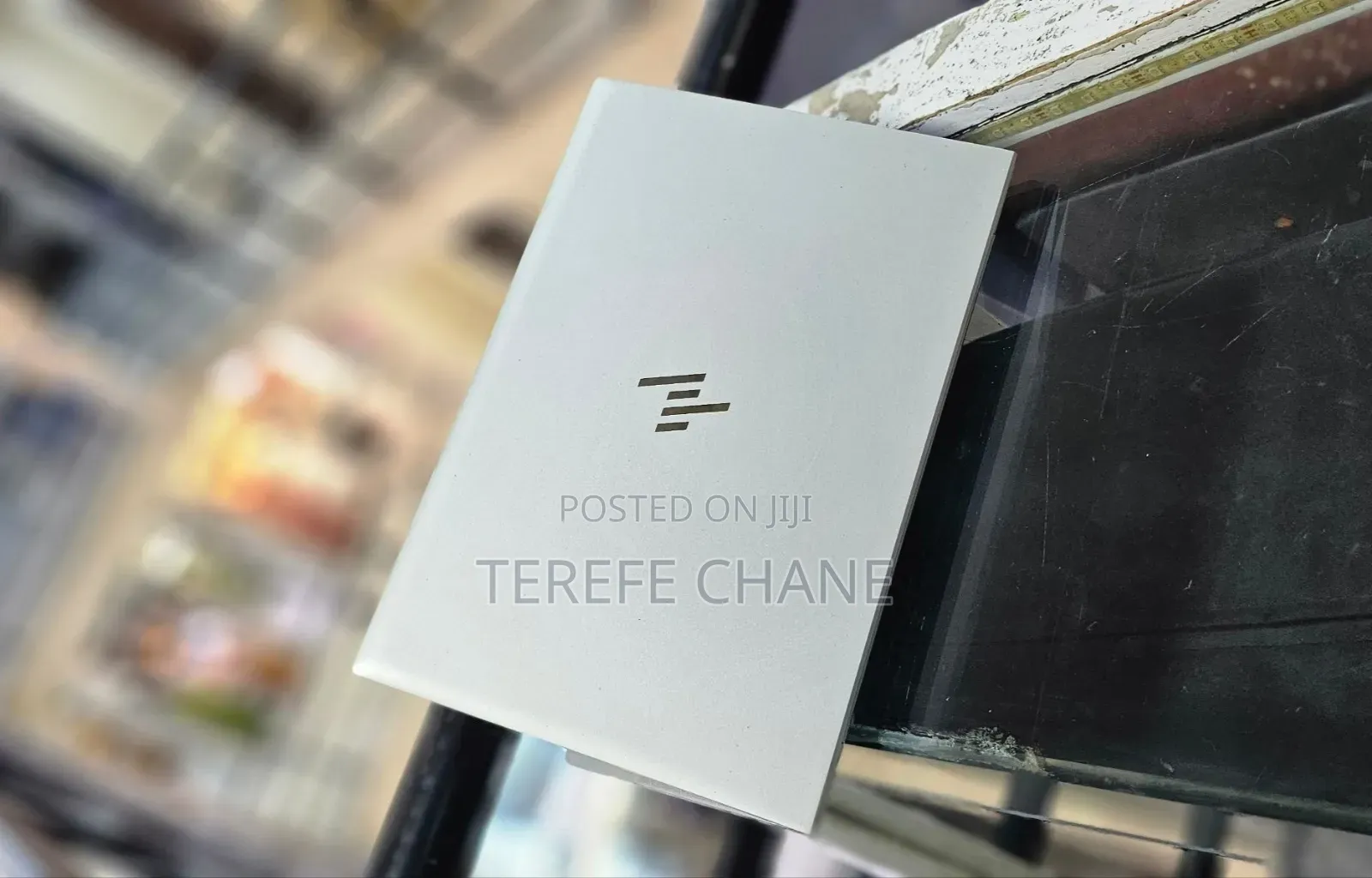 New Laptop HP EliteBook 840 G8 16GB Intel Core I5 SSD 512GB