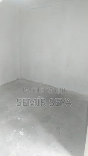 1bdrm House in House For Rent, Yeka for rent