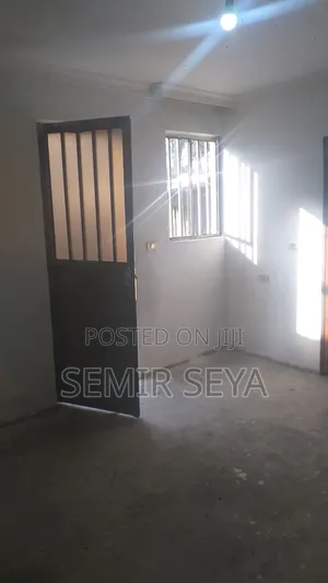 1bdrm House in House For Rent, Yeka for rent
