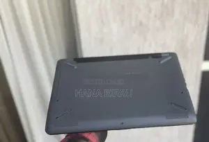 Laptop HP 250 G6 8GB Intel Core I5 HDD+SSD 1T