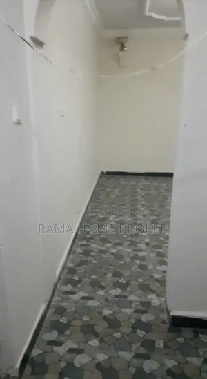 Furnished 3bdrm Apartment in አራብሳ 20/80 ኮንዶሚኒየም, Yeka for sale