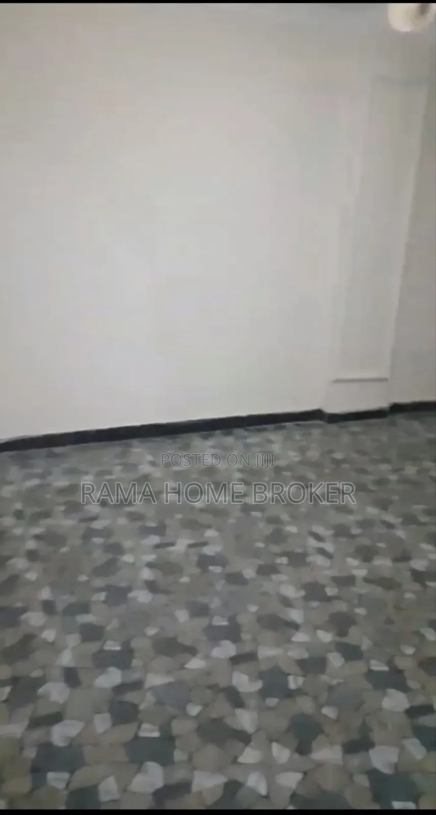 Furnished 3bdrm Apartment in አራብሳ 20/80 ኮንዶሚኒየም, Yeka for sale