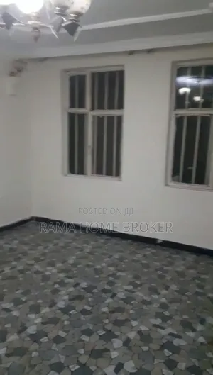 Furnished 3bdrm Apartment in አራብሳ 20/80 ኮንዶሚኒየም, Yeka for sale