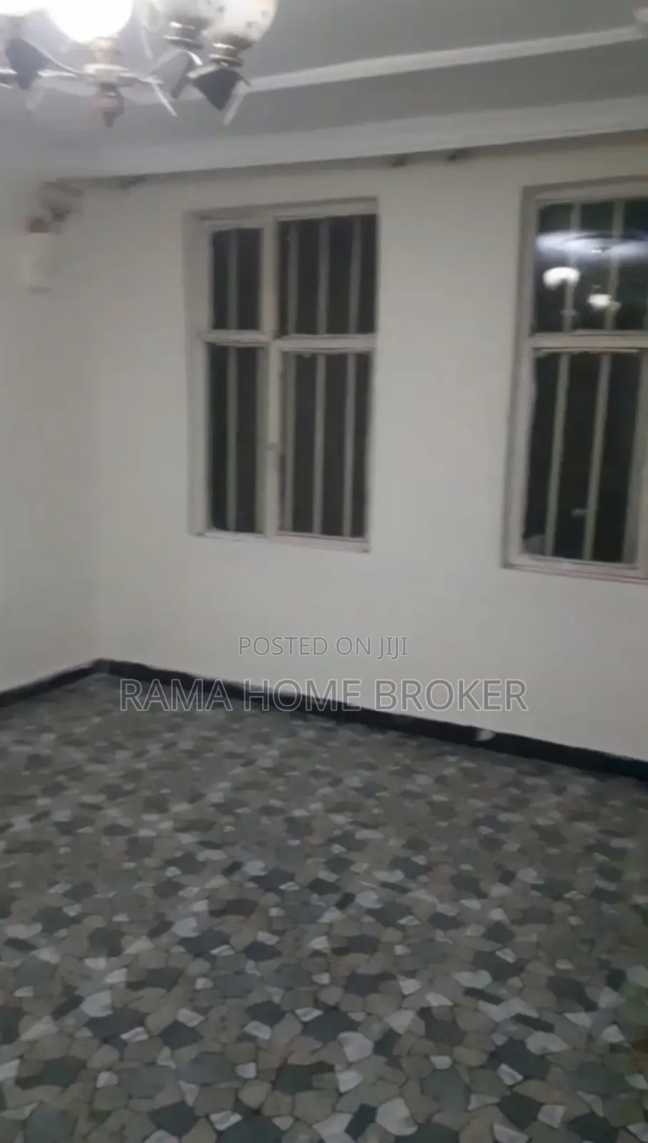 Furnished 3bdrm Apartment in አራብሳ 20/80 ኮንዶሚኒየም, Yeka for sale