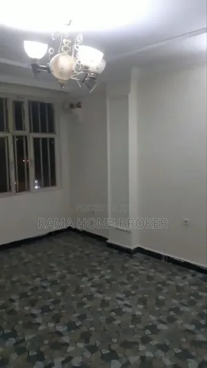 Furnished 3bdrm Apartment in አራብሳ 20/80 ኮንዶሚኒየም, Yeka for sale