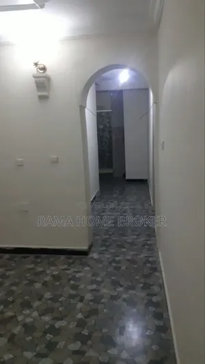 Furnished 3bdrm Apartment in አራብሳ 20/80 ኮንዶሚኒየም, Yeka for sale
