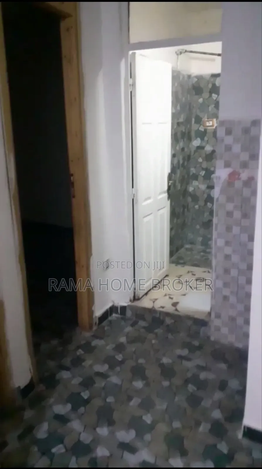 Furnished 3bdrm Apartment in አራብሳ 20/80 ኮንዶሚኒየም, Yeka for sale