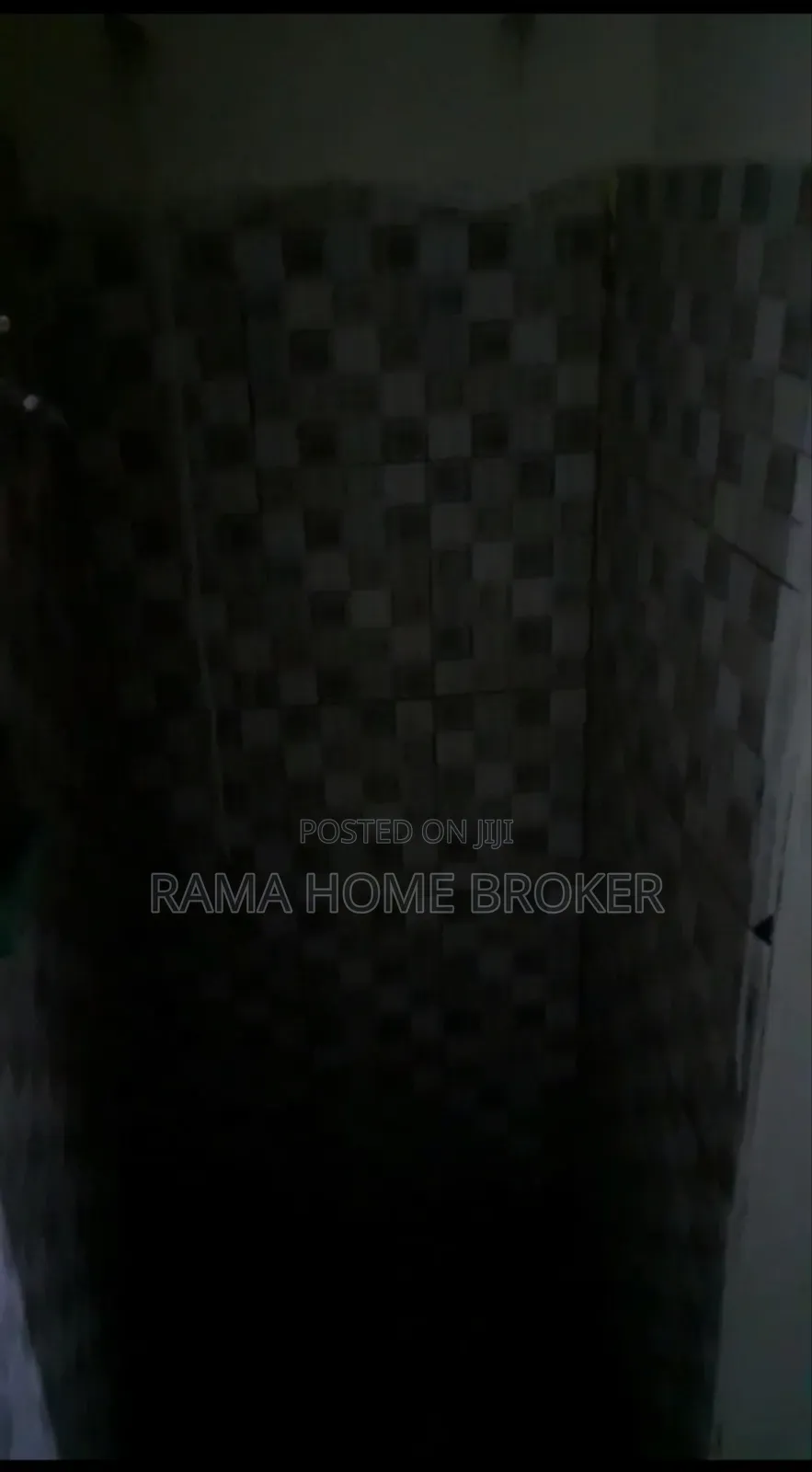 Furnished 3bdrm Apartment in አራብሳ 20/80 ኮንዶሚኒየም, Yeka for sale