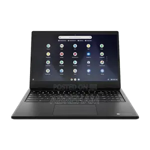 New Laptop Gateway CX2615 4GB Intel Celeron eMMC 140GB