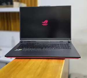 New Laptop Asus ROG Zephyrus G14 32GB Intel Core I9 SSD 2T