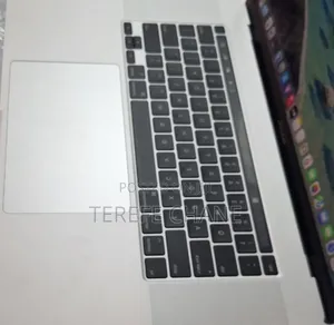 New Laptop Apple MacBook Pro 2019 64GB Intel Core I9 SSD 1T