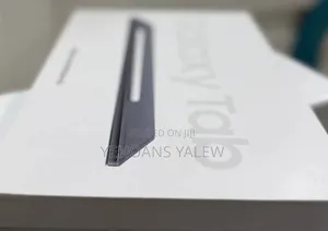 New Samsung Galaxy Tab S10+ 5G 256 GB