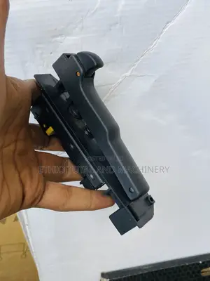 Makita Bosch and Total Grinder Switch