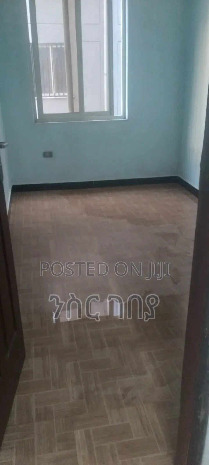 Furnished 2bdrm Condo in Aya 49, 40/60, Yeka for rent