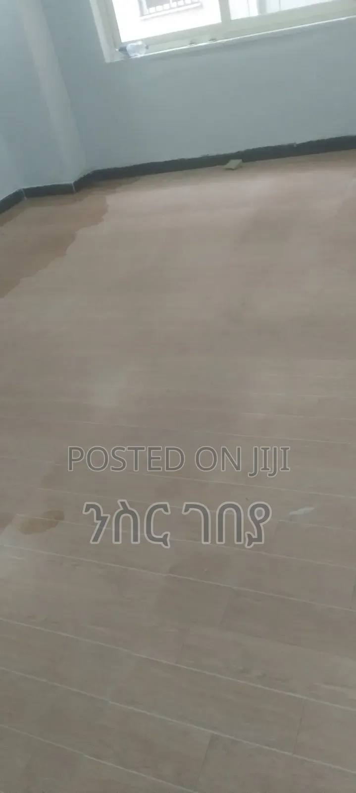 Furnished 2bdrm Condo in Aya 49, 40/60, Yeka for rent