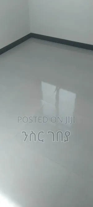 Furnished 3bdrm Condo in Ayat 49, 40/60, Yeka for rent